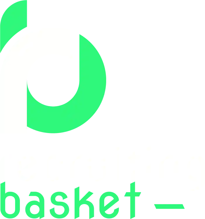 recruiting basket bangladesh jobs