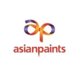 Company Logo Image Bangladesh Jobs