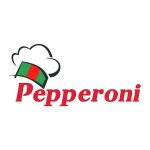 Company Logo Image Bangladesh Jobs