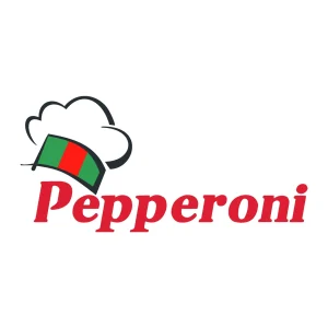 Company Logo Image Bangladesh Jobs