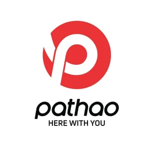 Bangladesh Job, Jobs Bangladesh, Vacancy