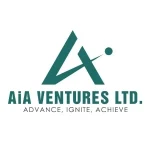 Company Logo Image Bangladesh Jobs