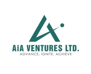 Company Logo Image Bangladesh Jobs