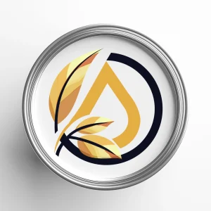 Company Logo Image Bangladesh Jobs