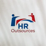 Company Logo Image Bangladesh Jobs