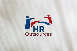 Company Logo Image Bangladesh Jobs