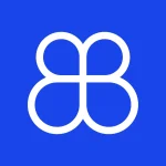 Company Logo Image Bangladesh Jobs