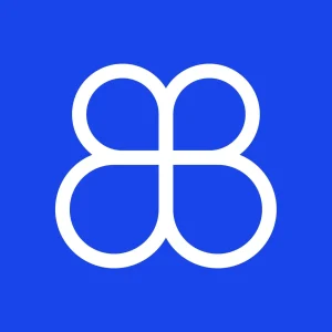 Company Logo Image Bangladesh Jobs