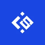 Company Logo Image Bangladesh Jobs