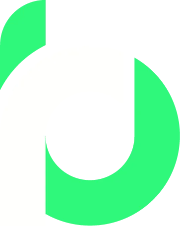 Company Logo Image Bangladesh Jobs