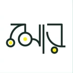 Company Logo Image Bangladesh Jobs