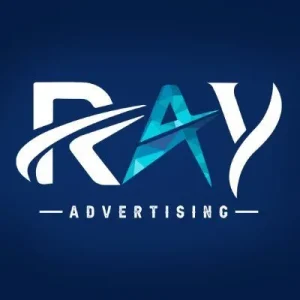 Company Logo Image Bangladesh Jobs