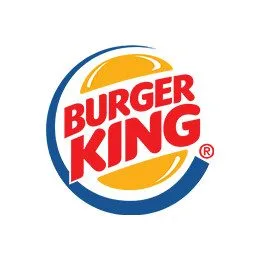 Company Logo Image Bangladesh Jobs