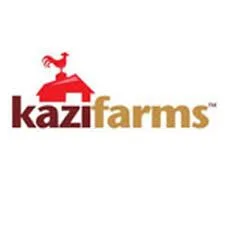 Company Logo Image Bangladesh Jobs