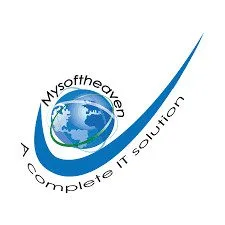 Company Logo Image Bangladesh Jobs