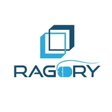 Company Logo Image Bangladesh Jobs