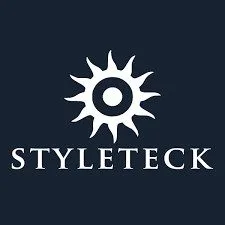 Company Logo Image Bangladesh Jobs