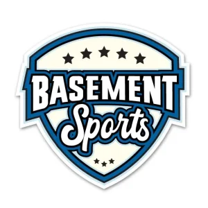 Company Logo Image Bangladesh Jobs