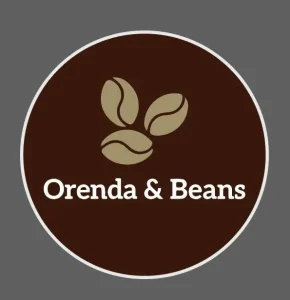 Company Logo Image Bangladesh Jobs