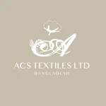 Company Logo Image Bangladesh Jobs