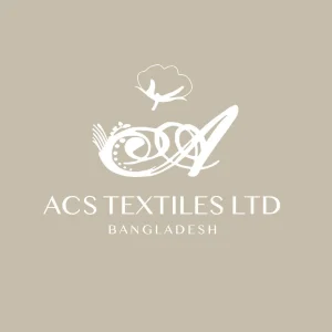 Company Logo Image Bangladesh Jobs