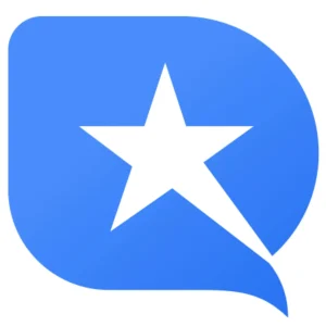 Company Logo Image Bangladesh Jobs