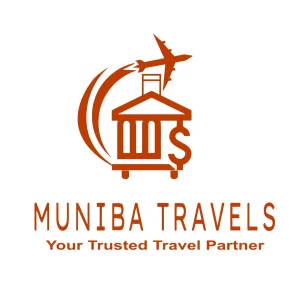 Company Logo Image Bangladesh Jobs