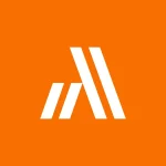 Company Logo Image Bangladesh Jobs