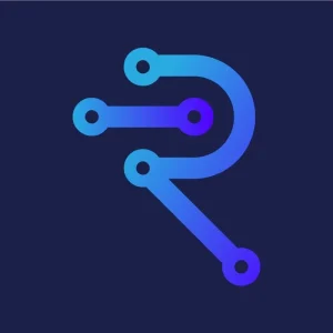 Company Logo Image Bangladesh Jobs