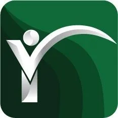 Company Logo Image Bangladesh Jobs