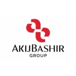 Company Logo Image Bangladesh Jobs