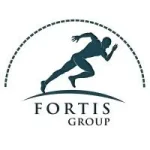 Company Logo Image Bangladesh Jobs