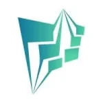 Company Logo Image Bangladesh Jobs