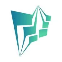 Company Logo Image Bangladesh Jobs