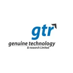 Company Logo Image Bangladesh Jobs