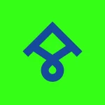 Company Logo Image Bangladesh Jobs