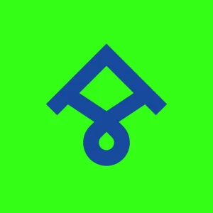 Company Logo Image Bangladesh Jobs