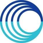 Company Logo Image Bangladesh Jobs