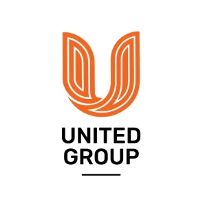 Company Logo Image Bangladesh Jobs