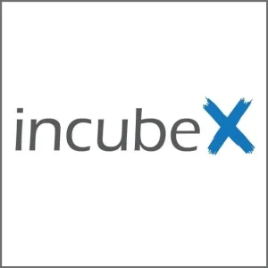 Company Logo Image Bangladesh Jobs