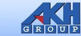 Company Logo Image Bangladesh Jobs