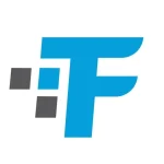 Company Logo Image Bangladesh Jobs