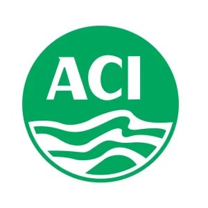 Company Logo Image Bangladesh Jobs