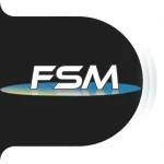 Company Logo Image Bangladesh Jobs