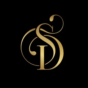 Company Logo Image Bangladesh Jobs