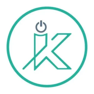 Company Logo Image Bangladesh Jobs