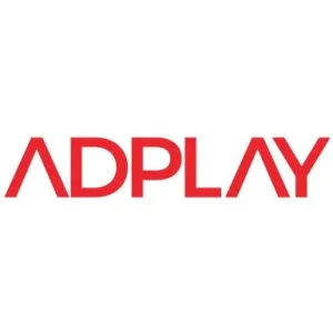 Company Logo Image Bangladesh Jobs