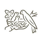 Company Logo Image Bangladesh Jobs