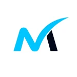 Company Logo Image Bangladesh Jobs