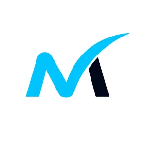 Company Logo Image Bangladesh Jobs